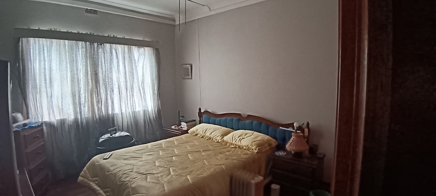 3 Bedroom Property for Sale in Ross Kent South Free State